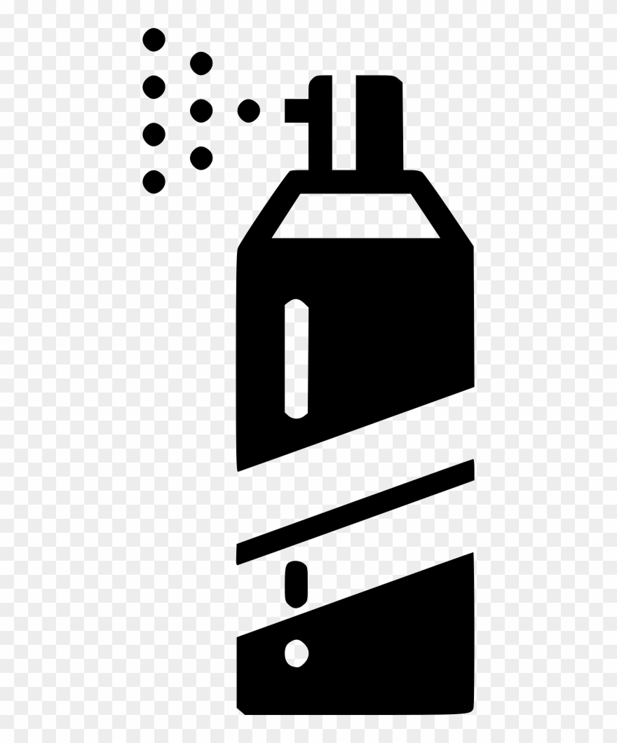 Job Color Coloring Fill Svg Png Icon - Paint Job Icon Clipart