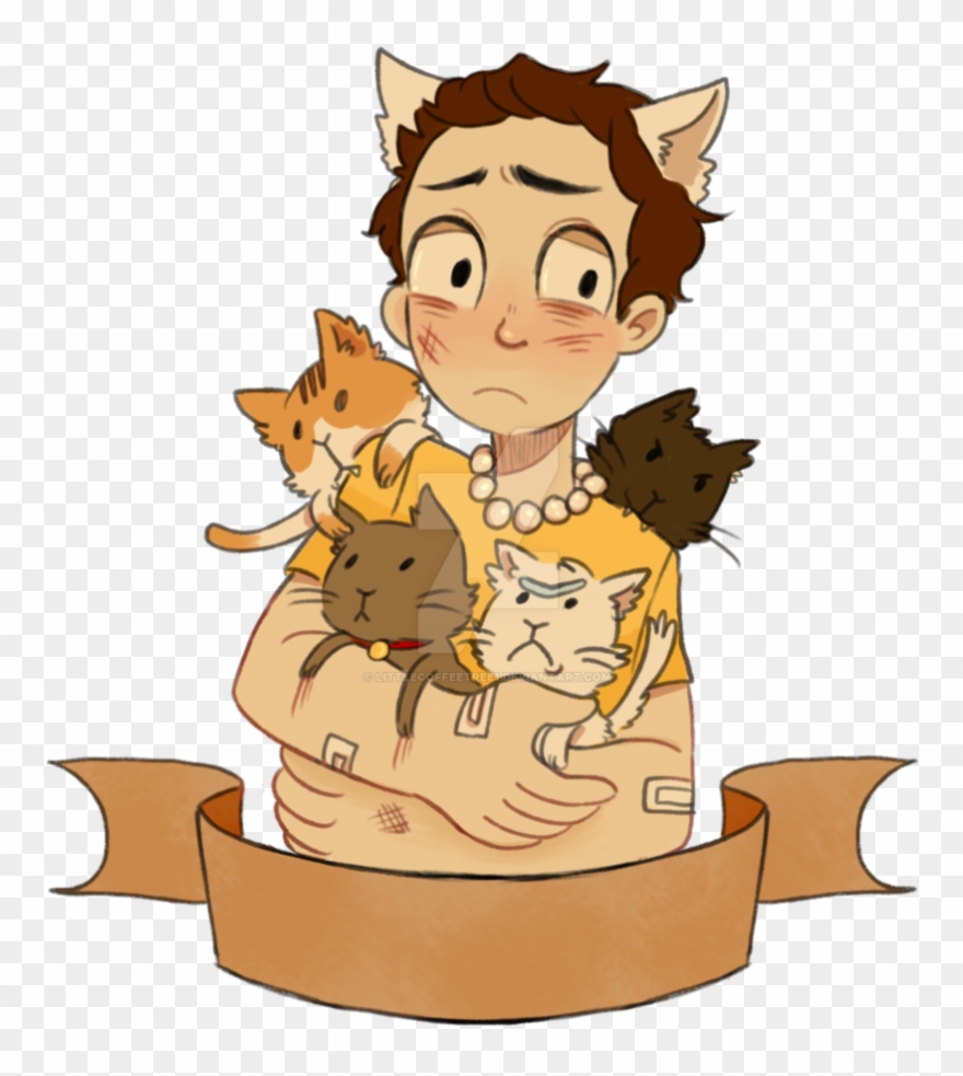 Rick And Morty Cat Png - Rick Morty And Summer Art Clipart