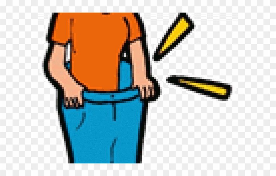 Jpg Black And White Free X Carwad Net - Tea Clipart