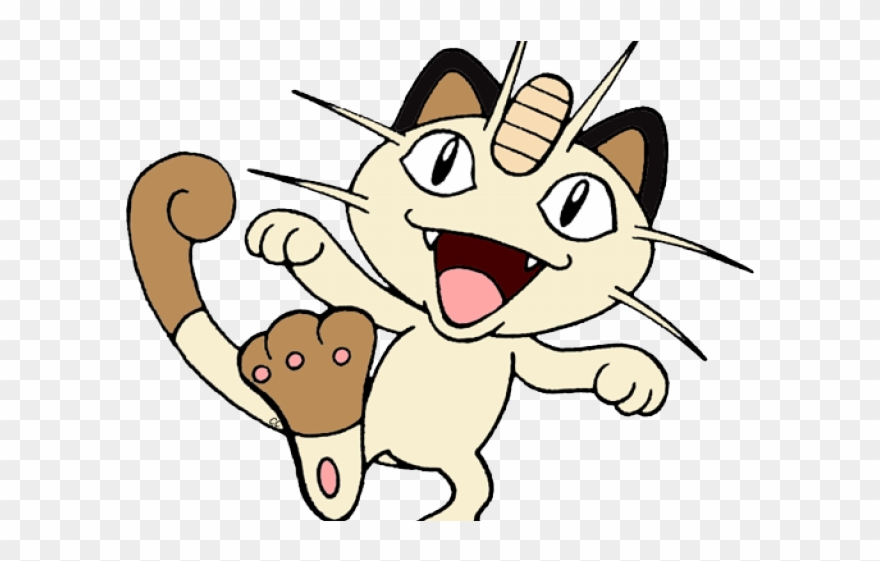 Persian Clipart - Clip Art - Png Download