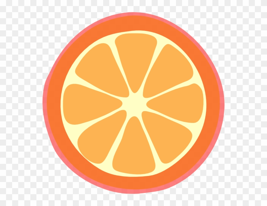 Cucumber Spa Clip Art - Png Download