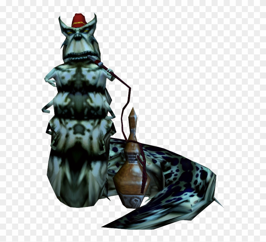 Caterpillar - Alice Madness Caterpillar Clipart
