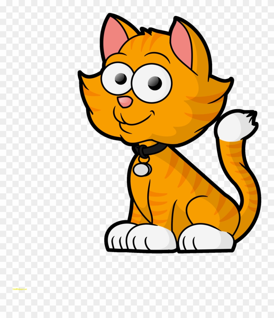 Ronaldo Clipart At Getdrawings - Cat Clipart - Png Download