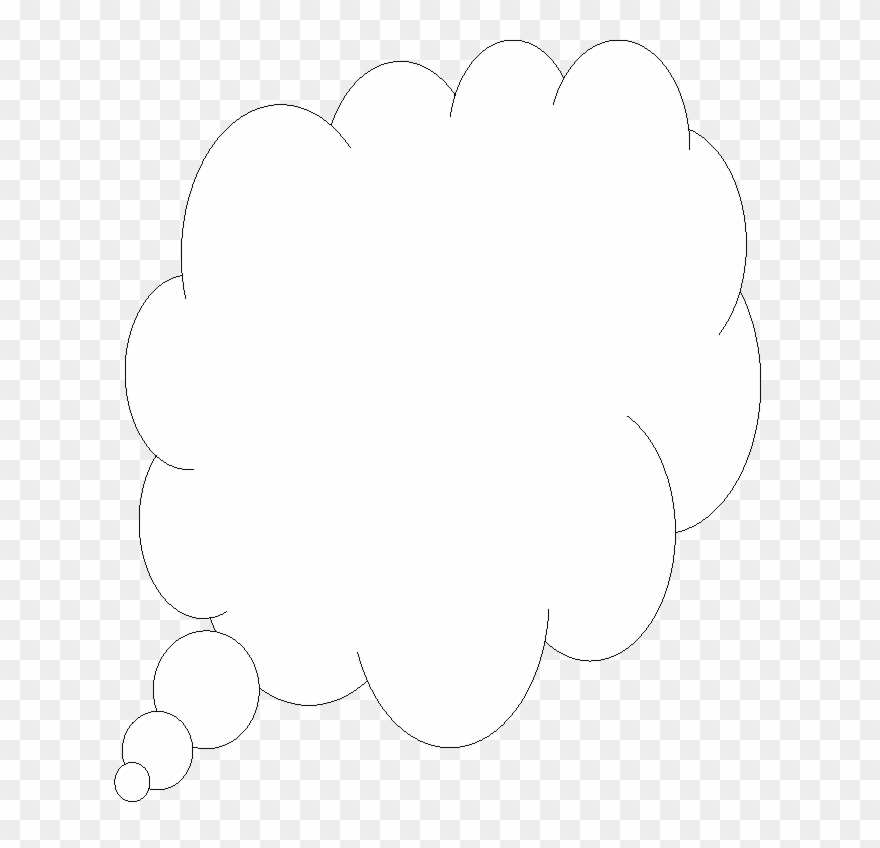 Mest Langar Mig Að Verða Skólastjóri Af Því Að Þeir - Callout Clipart