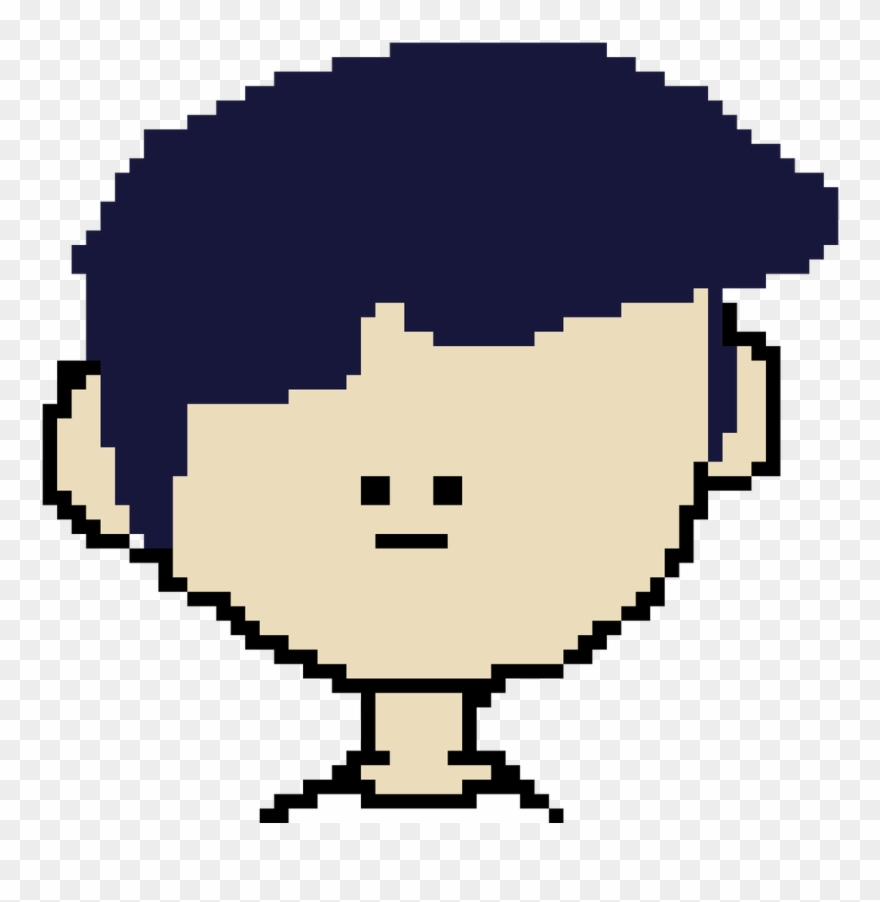 2 Replies 1 Retweet 3 Likes - Cartoon Clipart