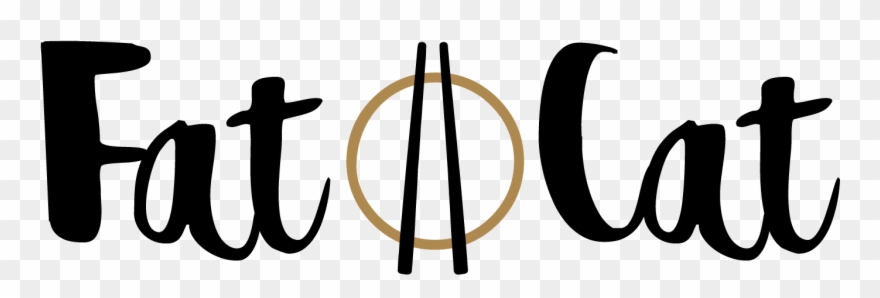 Food By Fat Cat - Cancer Desert Purple ,20 Inch X 24 Inch Metal Wall Clipart