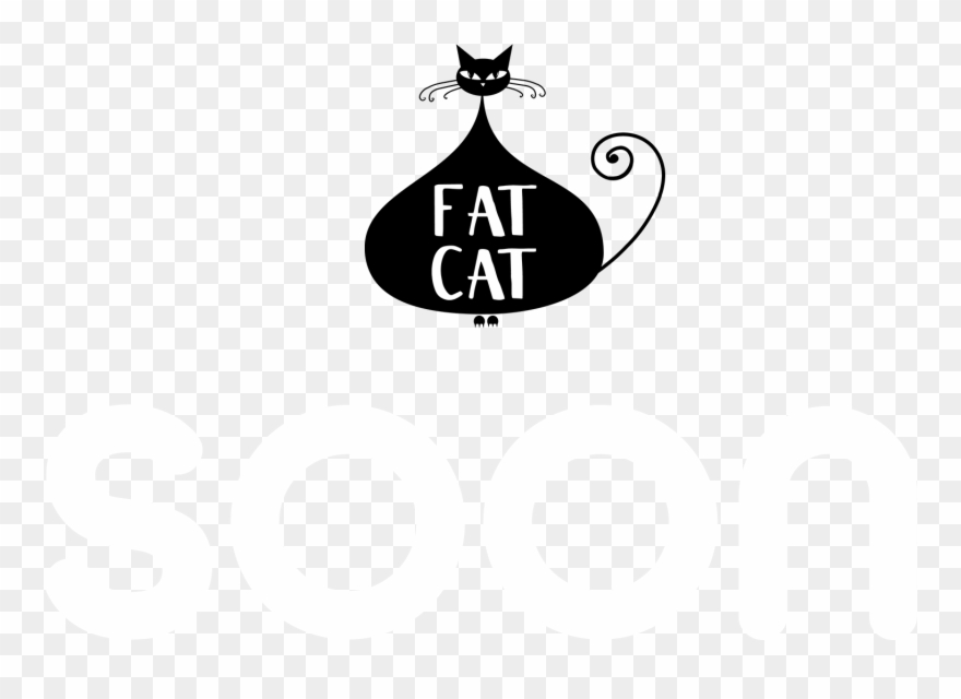 Designed By Gem Business Solutions - Black Cat Ornament (oval) Clipart