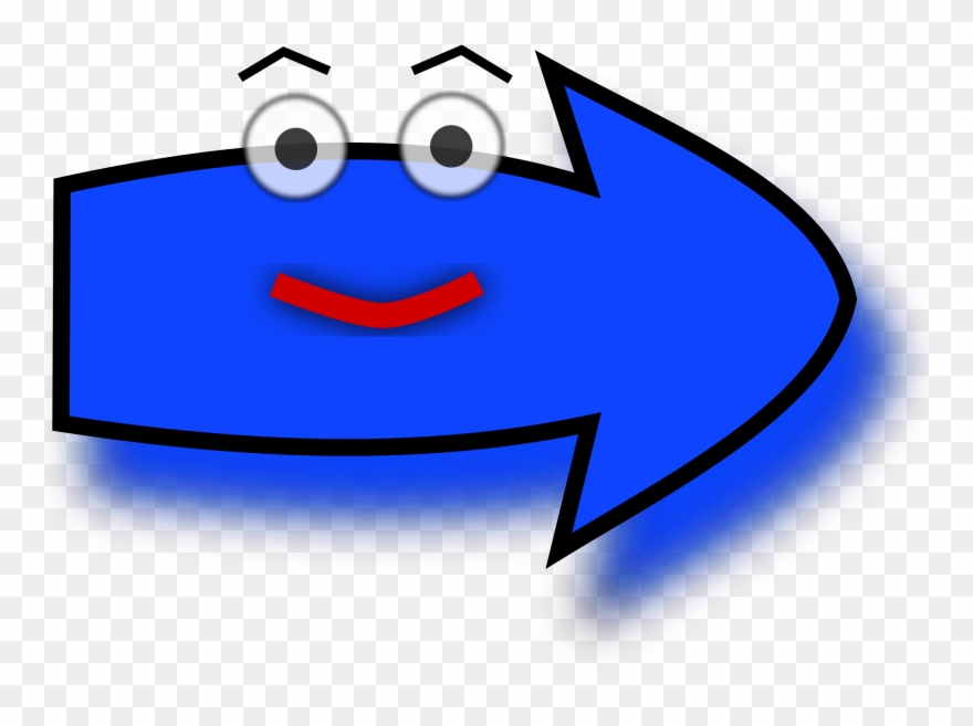 Arrow Set Left-right 2 Jpg Free Stock - Arrows Pointing Left And Right Clipart