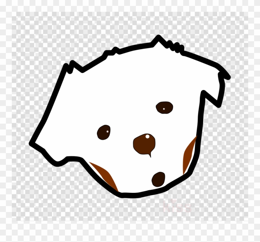 Classical Conditioning Clipart Dog Computer Icons Clip - Transparent Background Red Ball - Png Download