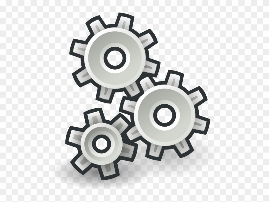 Running Gnome Cliparts 10, Buy Clip Art - Icon - Png Download