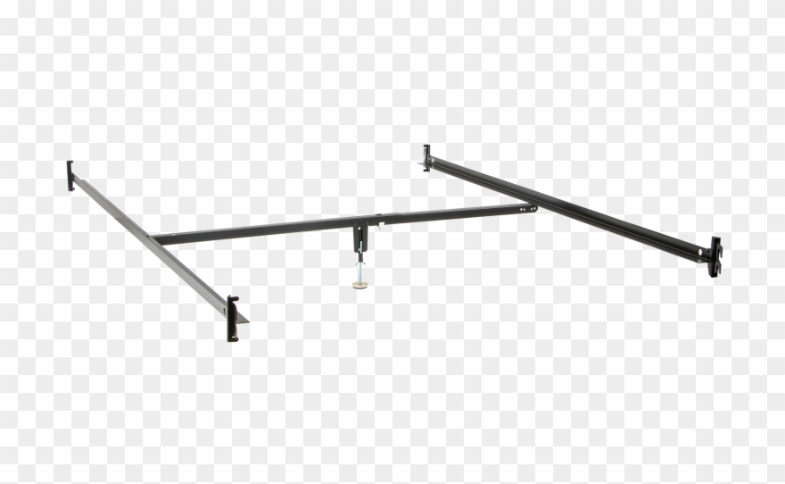 Full Size Of Cool Lowes Metal Diy Platform Replacement - Bed Clipart