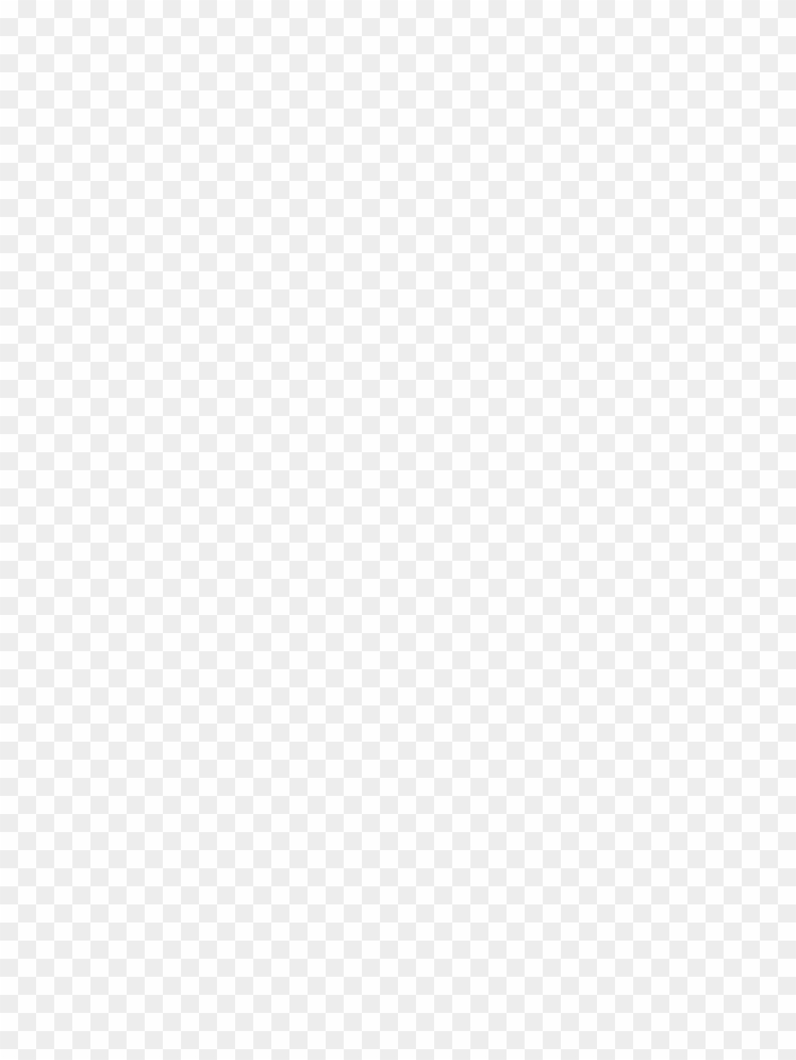 Ant Man Sticker Clipart