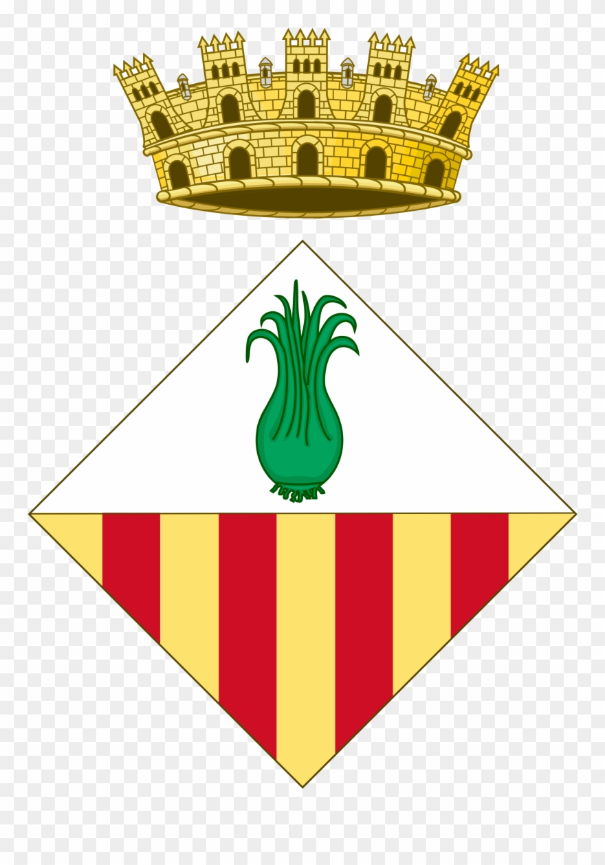 Open - Emblem Clipart