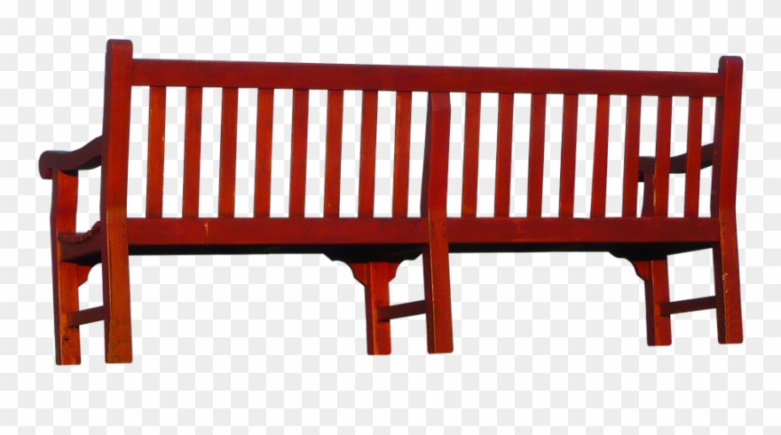 Porch Bench Cliparts 10, Buy Clip Art - Farewell Wishes To Seniors - Png Download