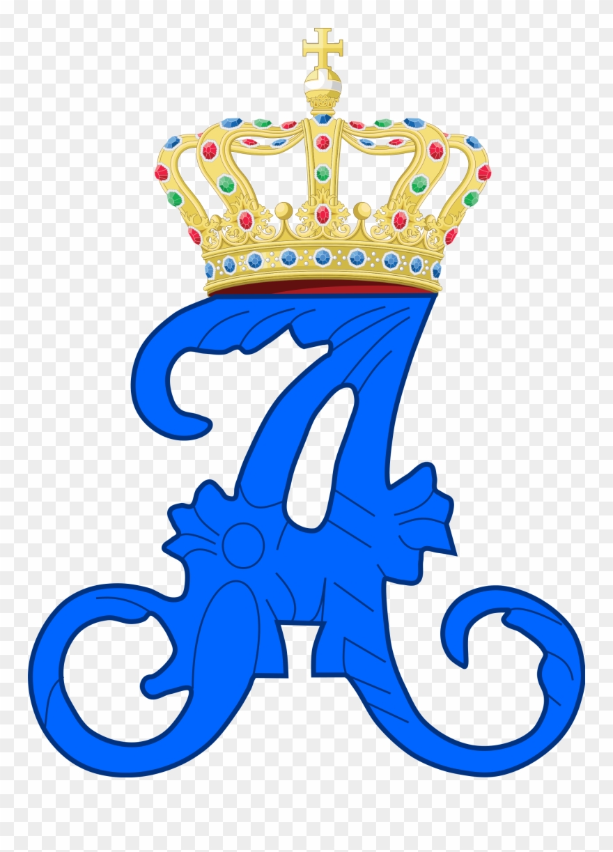 Prince Albert Of Bavaria - Portable Network Graphics Clipart