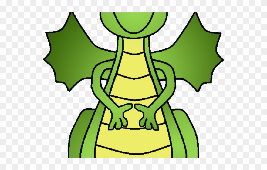 Fairy Tail Clipart Simple Crown - Fairytale Clipart - Png Download