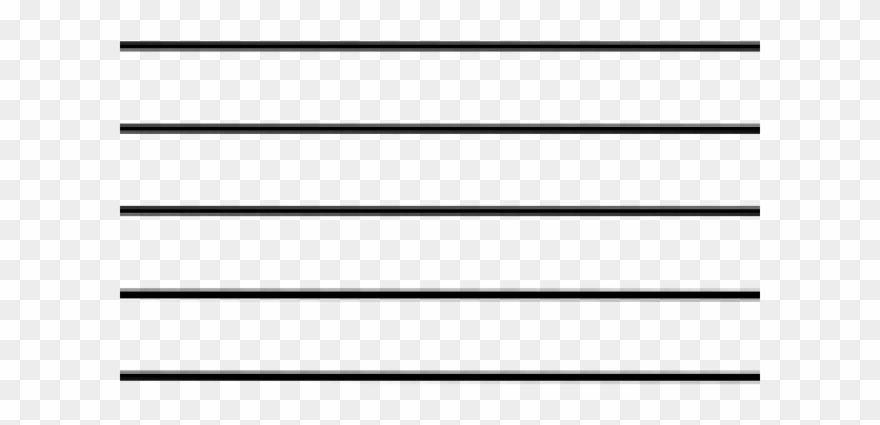 High Jump Clipart - 92 4runner Tailgate Weather Seal - Png Download