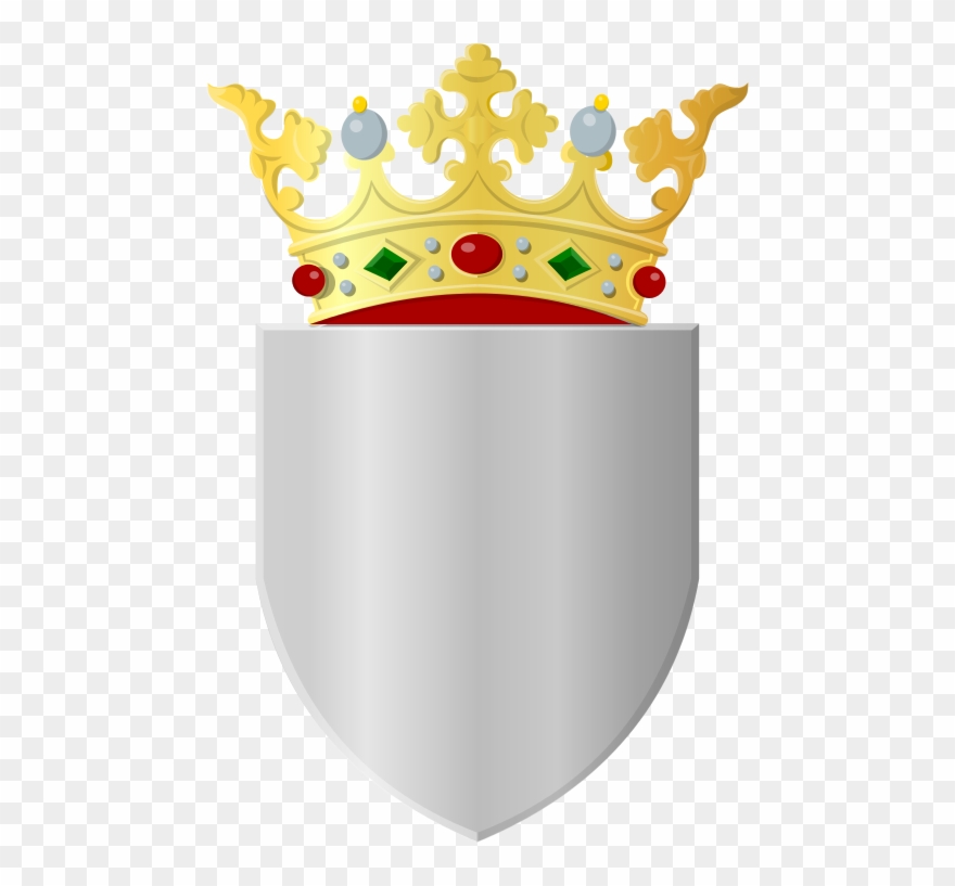 This Image Rendered As Png In Other Widths - Silver Clipart