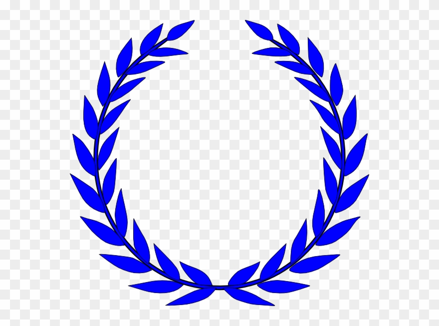 Olive Leaves Icon Png Clipart