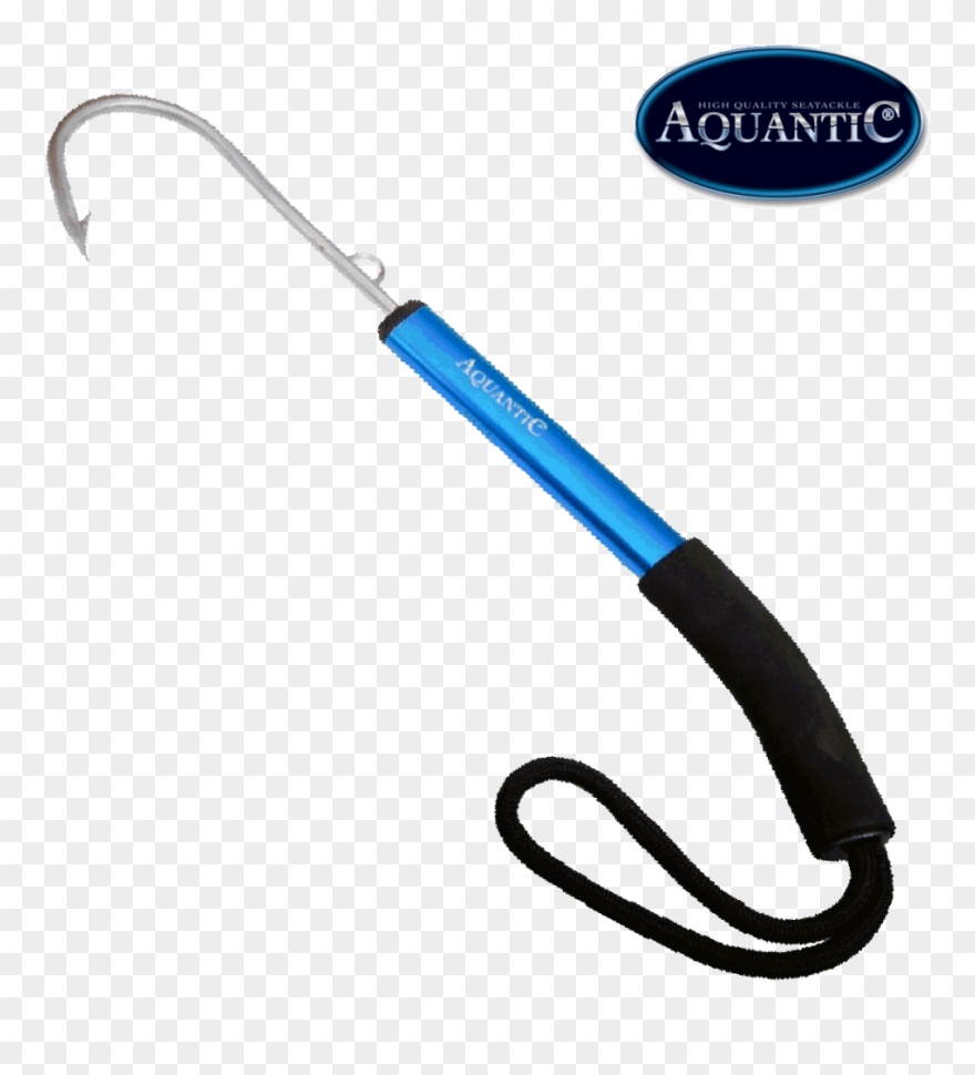 Next - Aquantic Beach Shelter Zelt Clipart