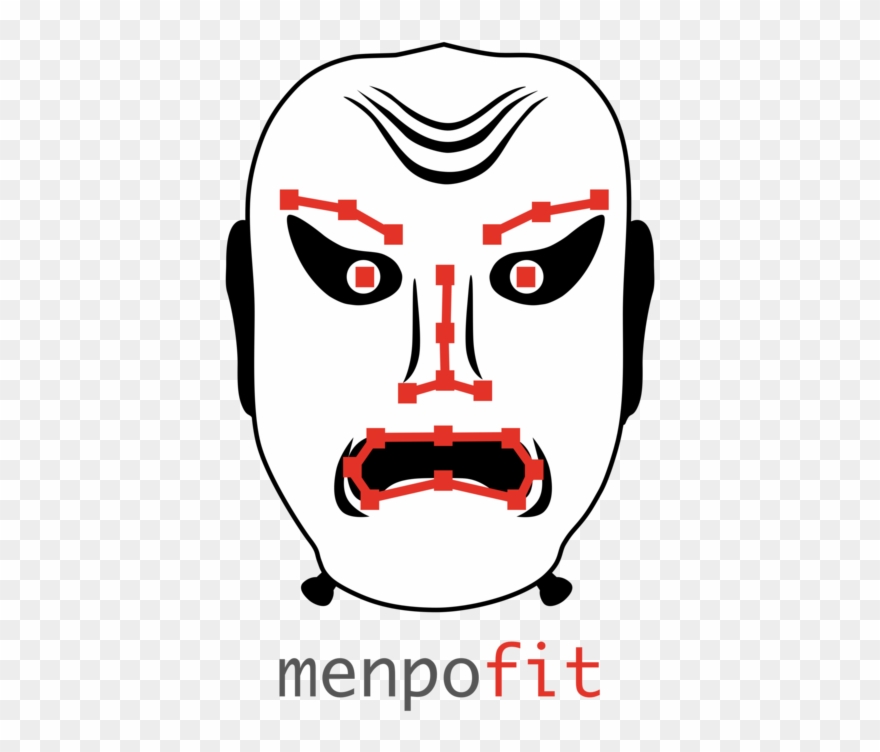 Each Implementation Includes Training And Fitting Code - Illustration Clipart