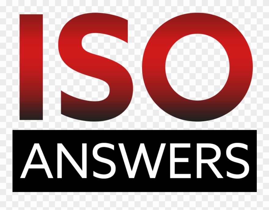 Written And Directed By Wes Anderson Clipart