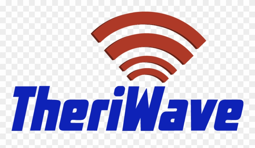 Frequently Asked Questions And Answers - Fingerprint Door Lock Price In Pakistan Clipart