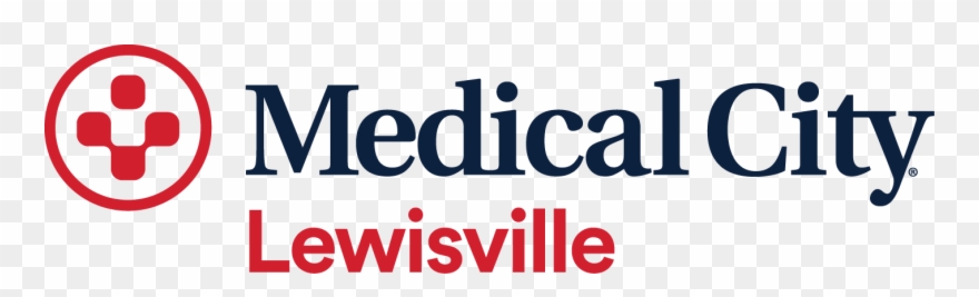 Medical City Lewisville - Medical City Children's Hospital Clipart