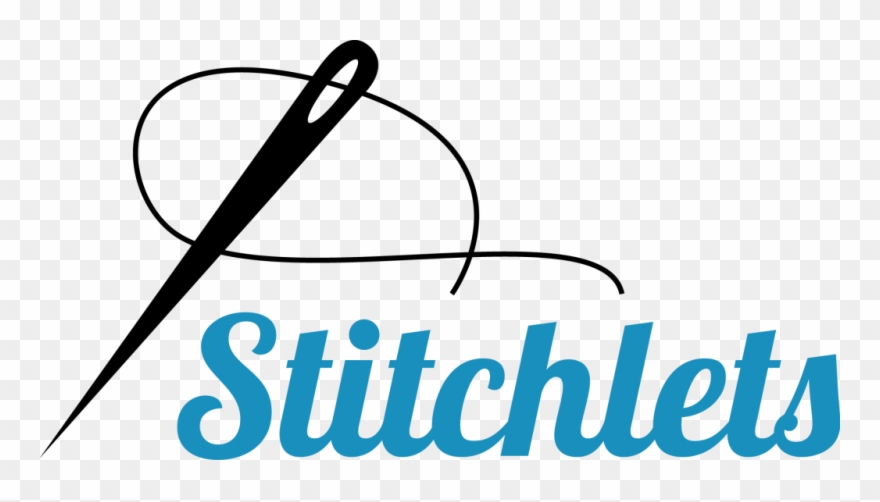 Le Grand Soufflet Clipart