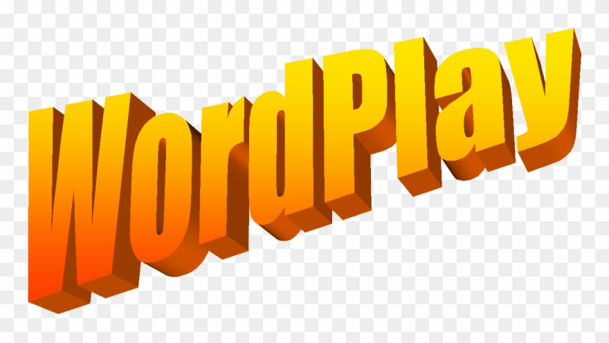 Employed Poems And Word Play To Get Their Children - Instagram Wordart Clipart