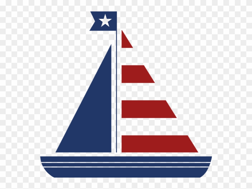 Https - //pub-static - Haozhaopian - Net/assets/stickers/ - Boat Clipart