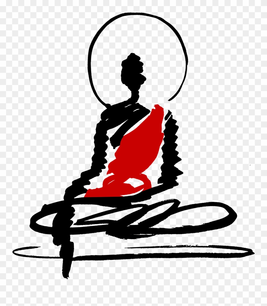 Mobirise - Tibet Clipart