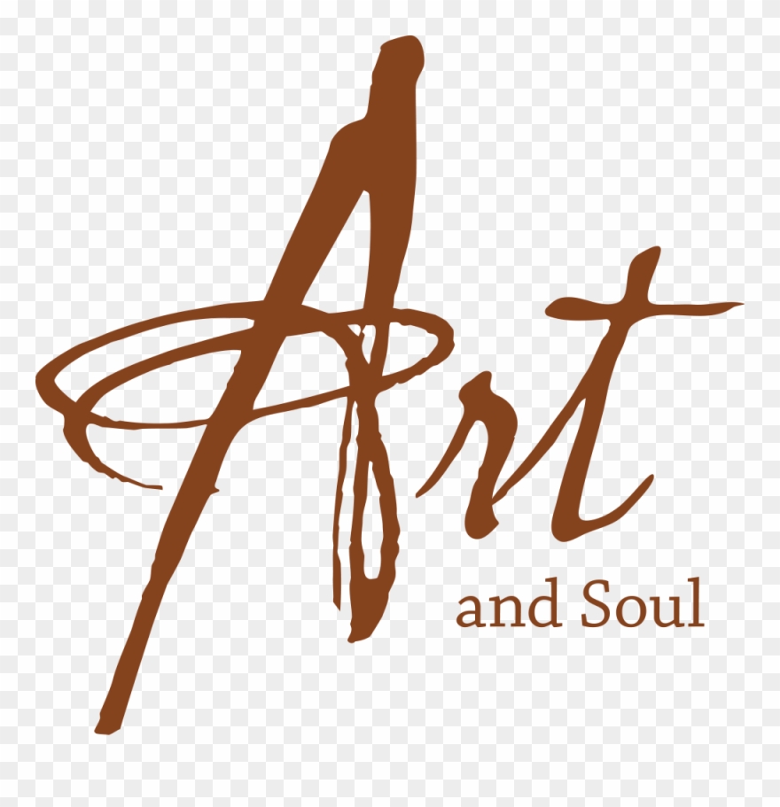 Art And Soul - Collection Of Auguries: Stories Clipart