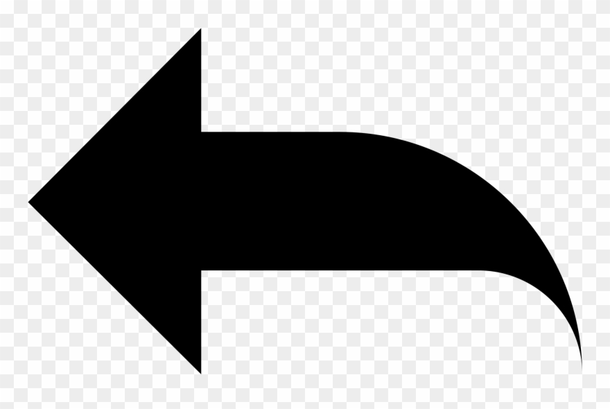 Black Arrow 2, Buy Clip Art - Icon - Png Download