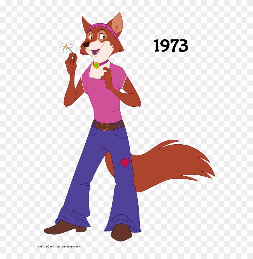 Maid Clipart Modern House - Miles Df Maid Marian - Png Download