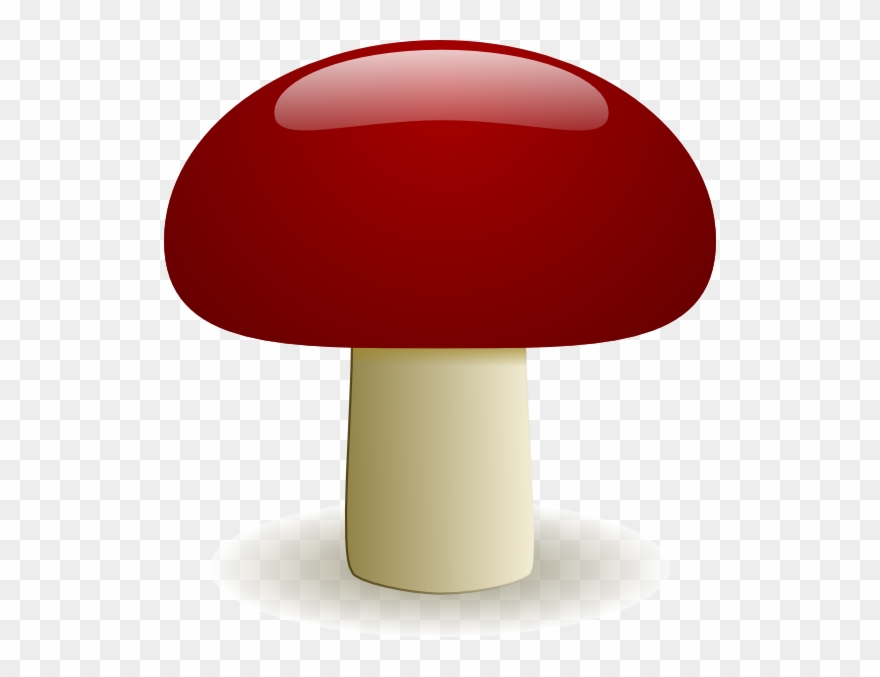 Ngentot Dengan Peri Gaib Clipart