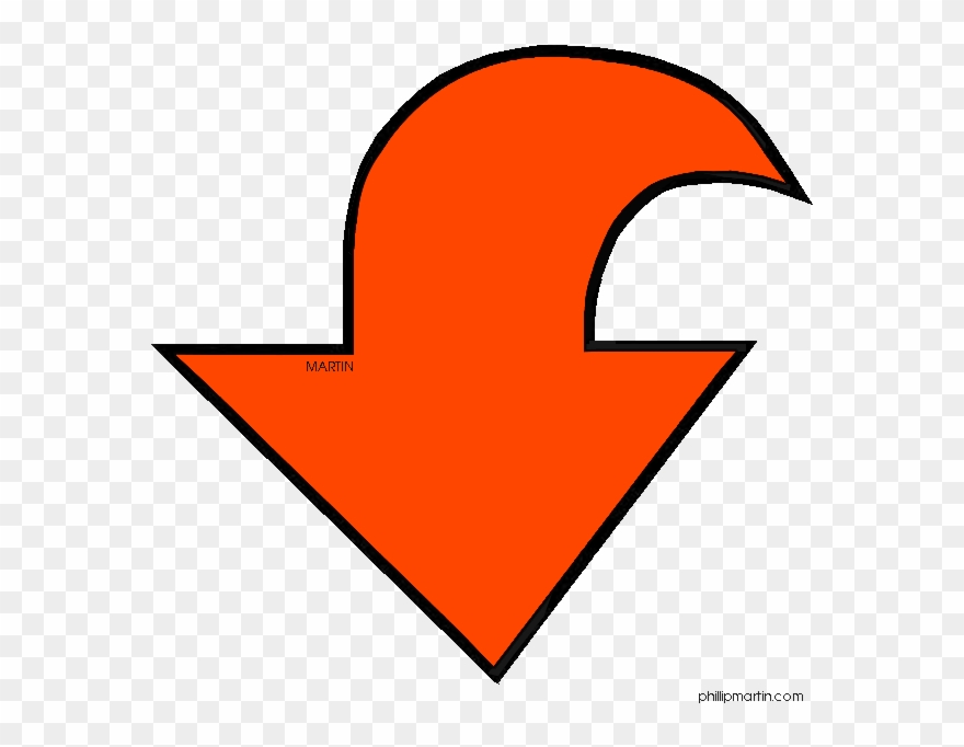 Clipart Info - Portable Network Graphics - Png Download