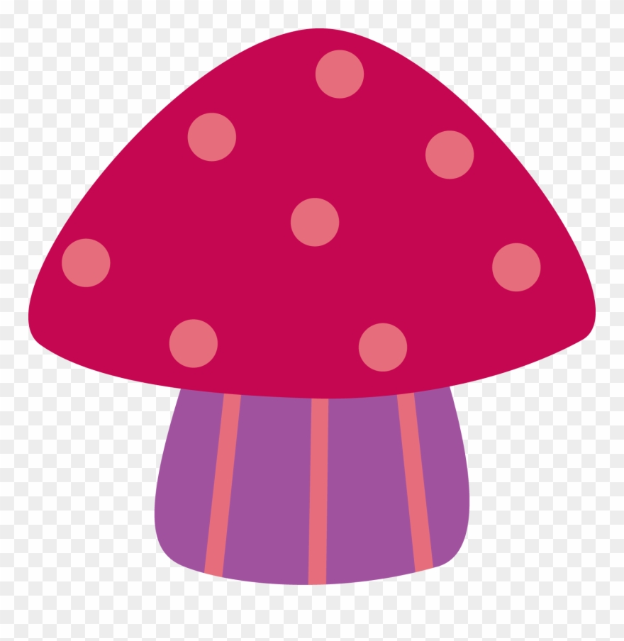 Photo By @daniellemoraesfalcao - Shiitake Clipart