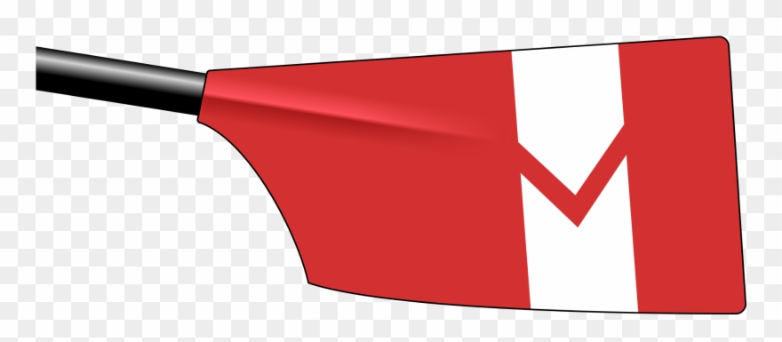 Rowing Boat Clipart 27, Buy Clip Art - Kingston Grammar School - Png Download