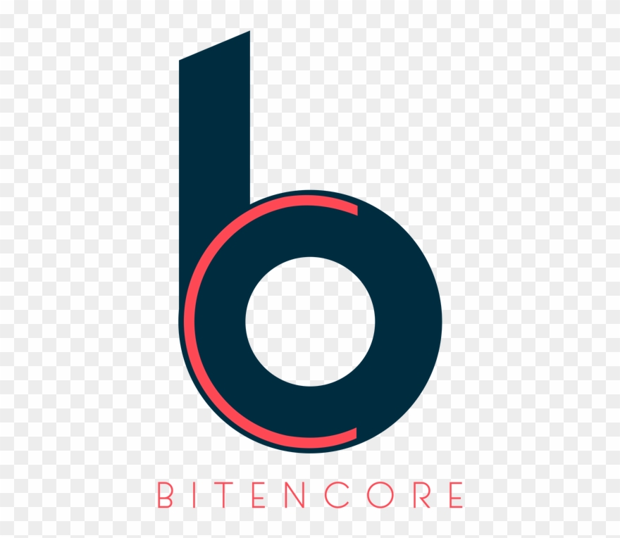 Businesses And Individuals That Is Specifically Designed - Circle Clipart