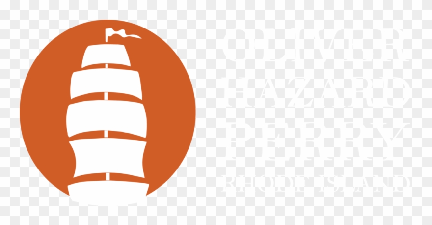 Oliver Hazard Perry Clipart