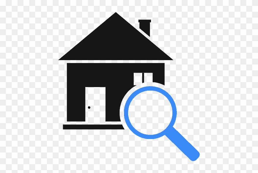 Throughout The Entire Inspection Process So You Know - Refinancing Clipart
