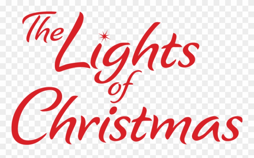 Warm Beach Camp And Conference Center - Disability Rights Texas Logo Clipart