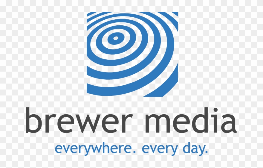 Battle Below The Clouds Event Sponsors Include - Christchurch South Intermediate School Logo Clipart