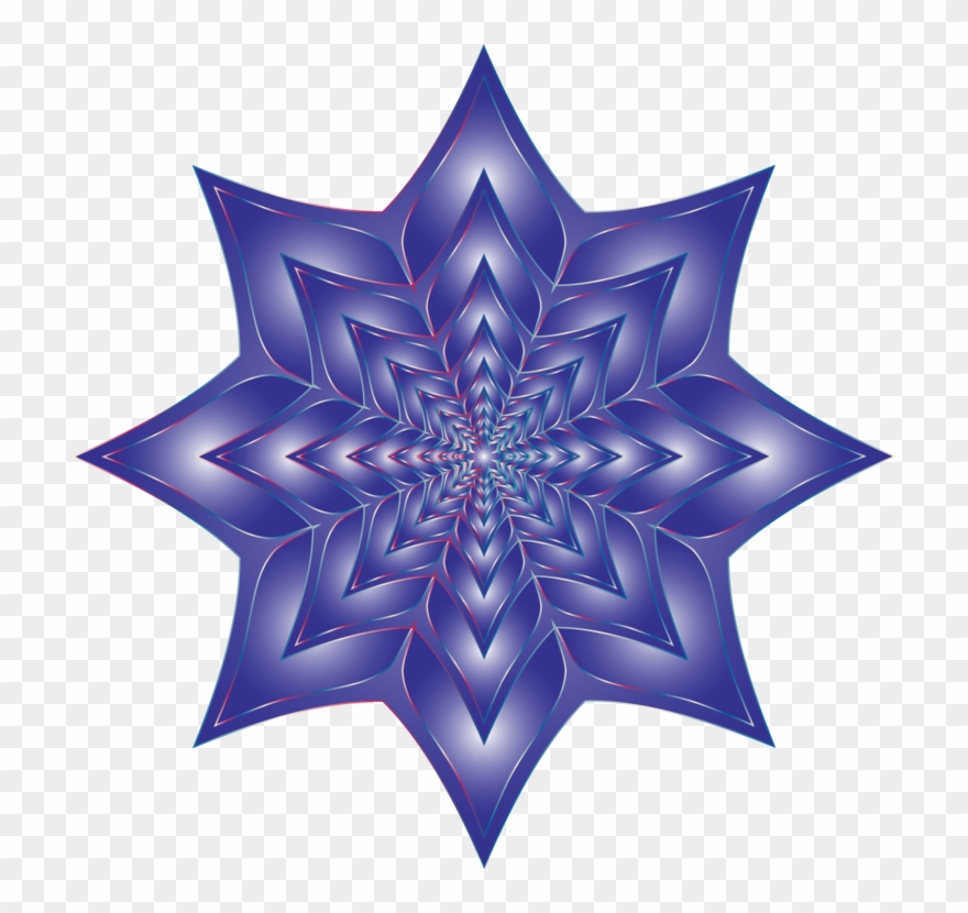 All Photo Png Clipart - Illustration Transparent Png