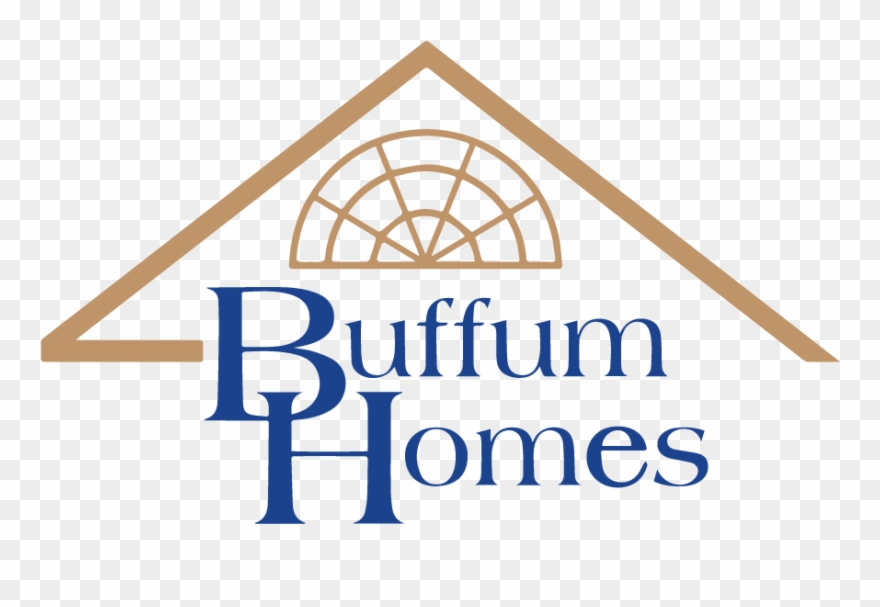Buffum Homes Clipart