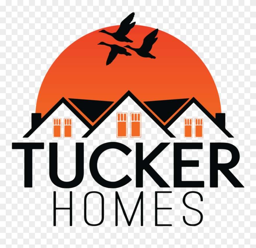 2017 Tuckerhomesartboard 2 Format=1500w Clipart