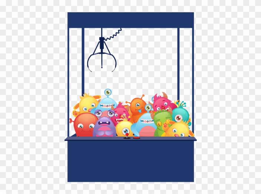 Save At School - School Clipart