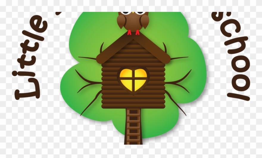 Join Us For Our First Pancake Breakfast Open House - Little Beauty Queen Embroidery Design Clipart