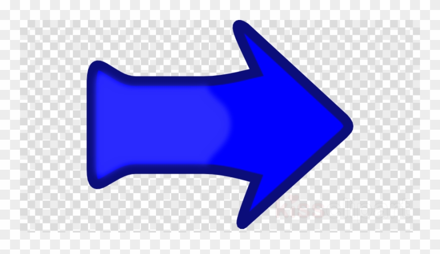 Download Flechas Para Diapositiva Clipart Clip Art - きのうは変えられる: 自分を励ます言葉 [書籍] - Png Download